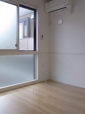 【居間・リビング】 | レビジュー洋光台