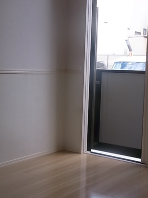 【居間・リビング】 | レビジュー洋光台