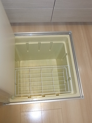 【収納】 | レビジュー洋光台