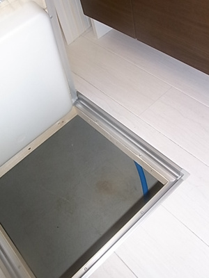 【収納】 | レビジュー洋光台