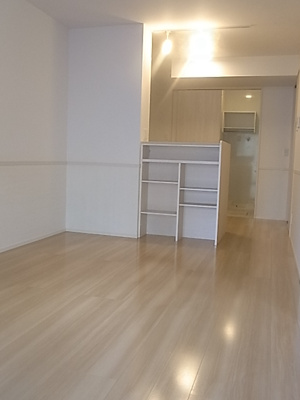 【居間・リビング】 | レビジュー洋光台