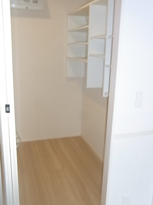 【収納】 | レビジュー洋光台