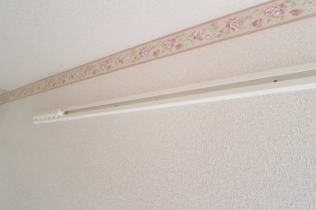小倉クーベルタンの杜のその他|同物件の参考写真です。