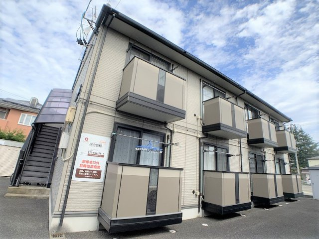 サンテラスＰｉｘｙ