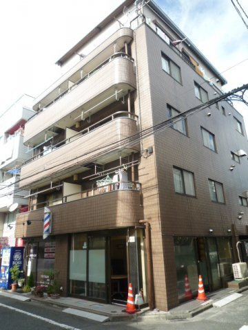 光ハイバー