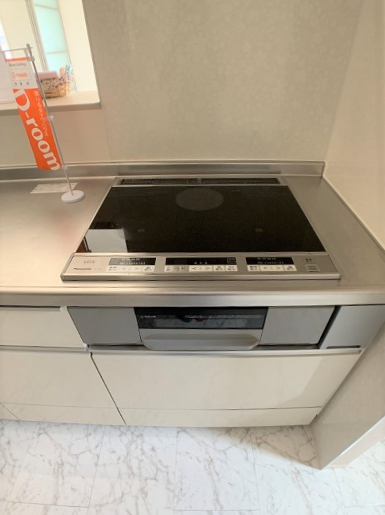 セジュールフォレスタの設備