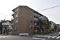 上野毛日伸マンションの画像