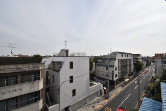 【展望】
