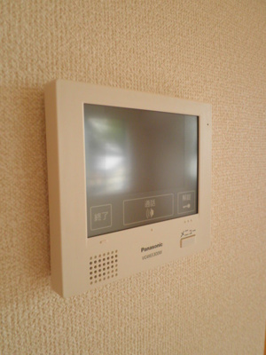 【セキュリティ】 | ラヴィベール