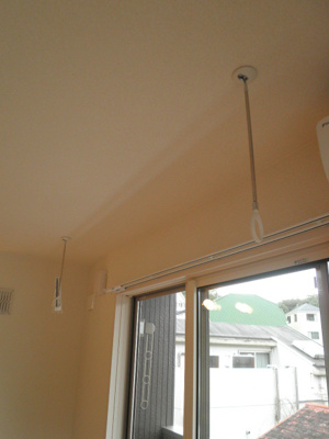 【設備】 | ラヴィベール