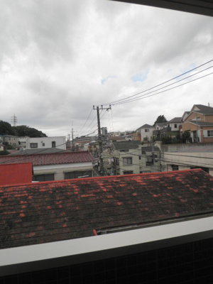 【展望】 | ラヴィベール