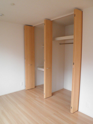 【収納】 | ラヴィベール