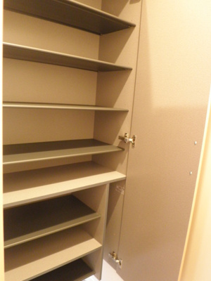 【収納】 | ラヴィベール