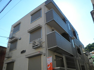 ラヴィベールの画像