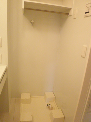 【設備】 | ラヴィベール