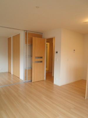 【居間・リビング】 | ラヴィベール