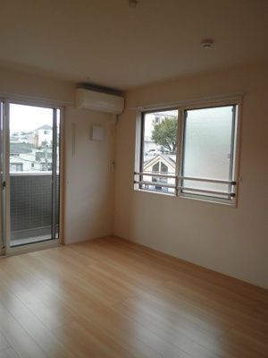 【設備】 | ラヴィベール