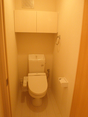 【トイレ】 | ラヴィベール