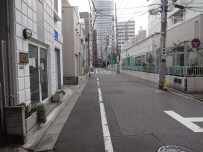 【周辺】 | レオパレスホワイトアイランド２