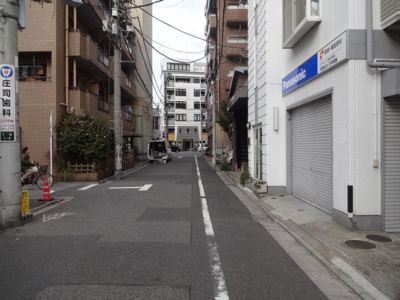 【周辺】 | レオパレスホワイトアイランド２