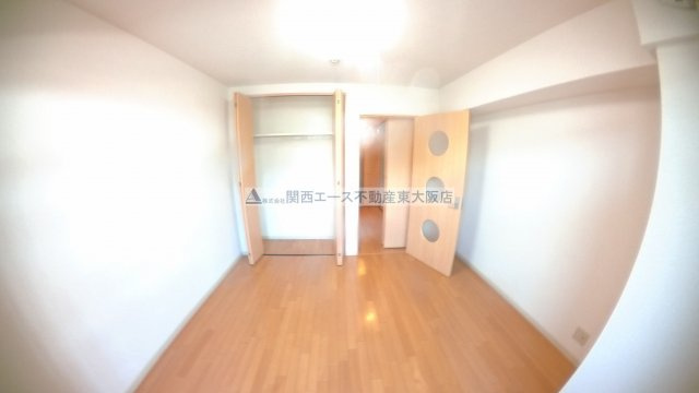 【収納】 | セレブ布施東