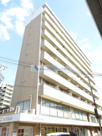 セレブ布施東の画像