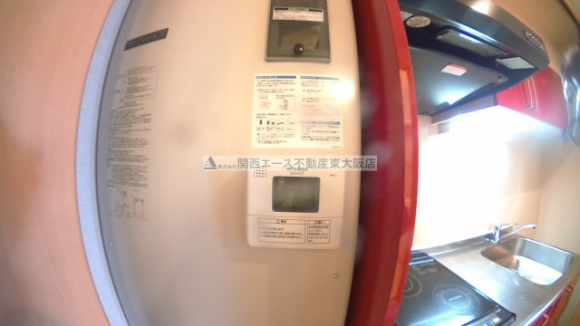 【その他】 | セレブ布施東