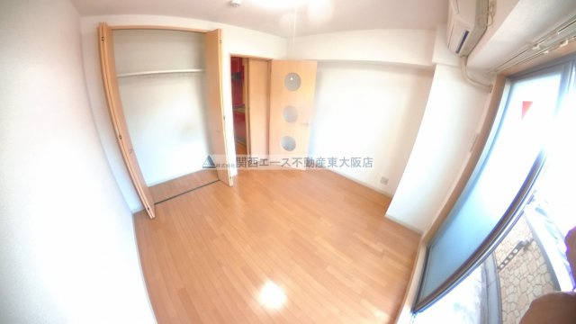 【居間・リビング】 | セレブ布施東