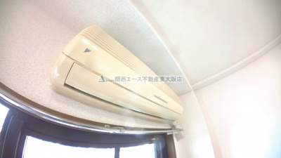 【設備】 | メルシー2000