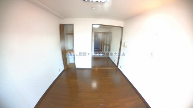 【洋室】 | メルシー2000