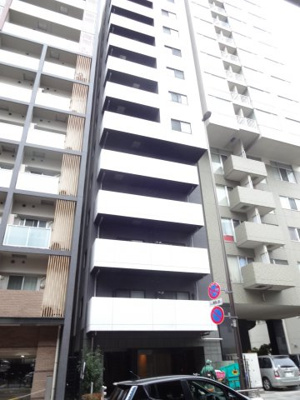 【外観】 | セジョリ上野 | セジョリ上野