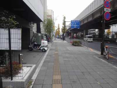 【周辺】 | セジョリ上野