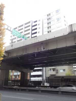 【外観】 | セジョリ上野 | セジョリ上野