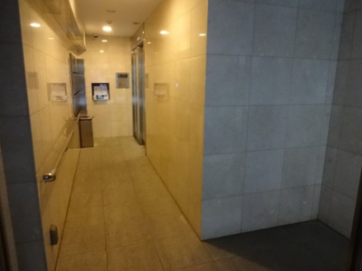 【エントランス】 | セジョリ上野 | セジョリ上野