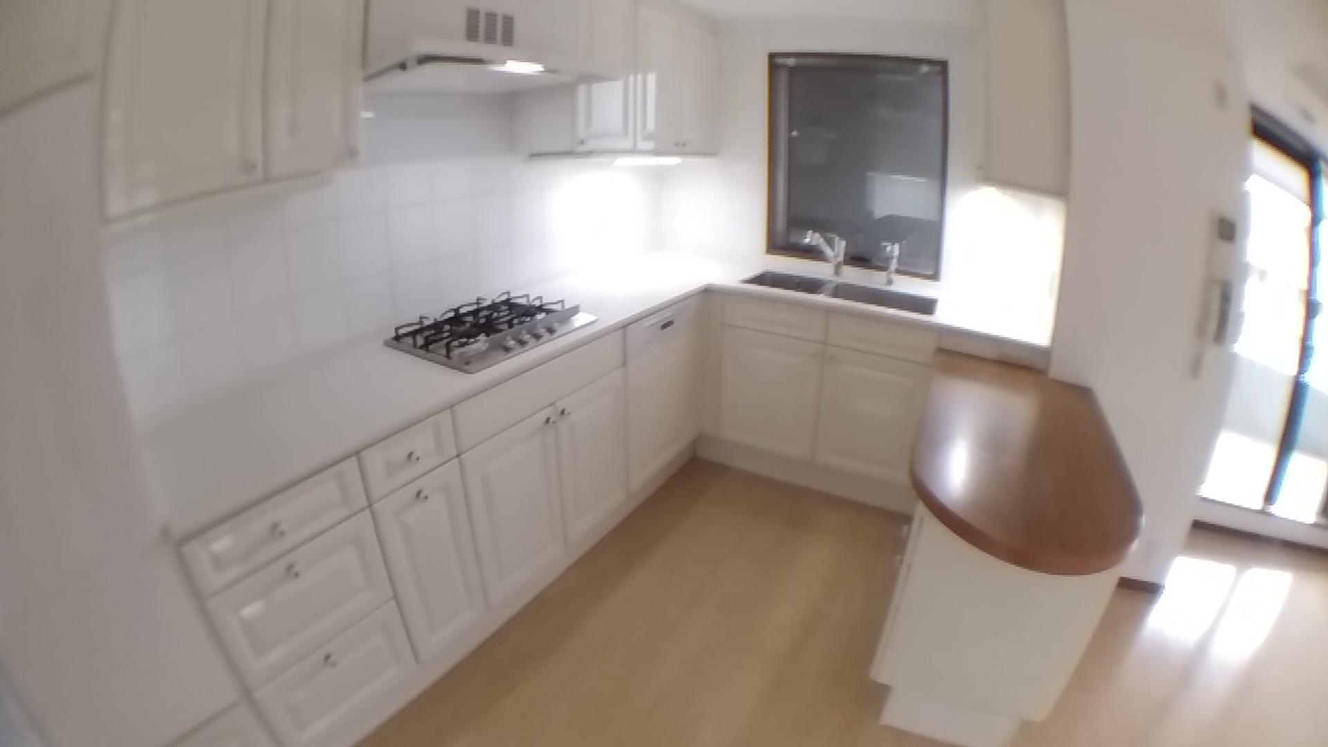 港区赤坂８丁目の賃貸マンションのその他