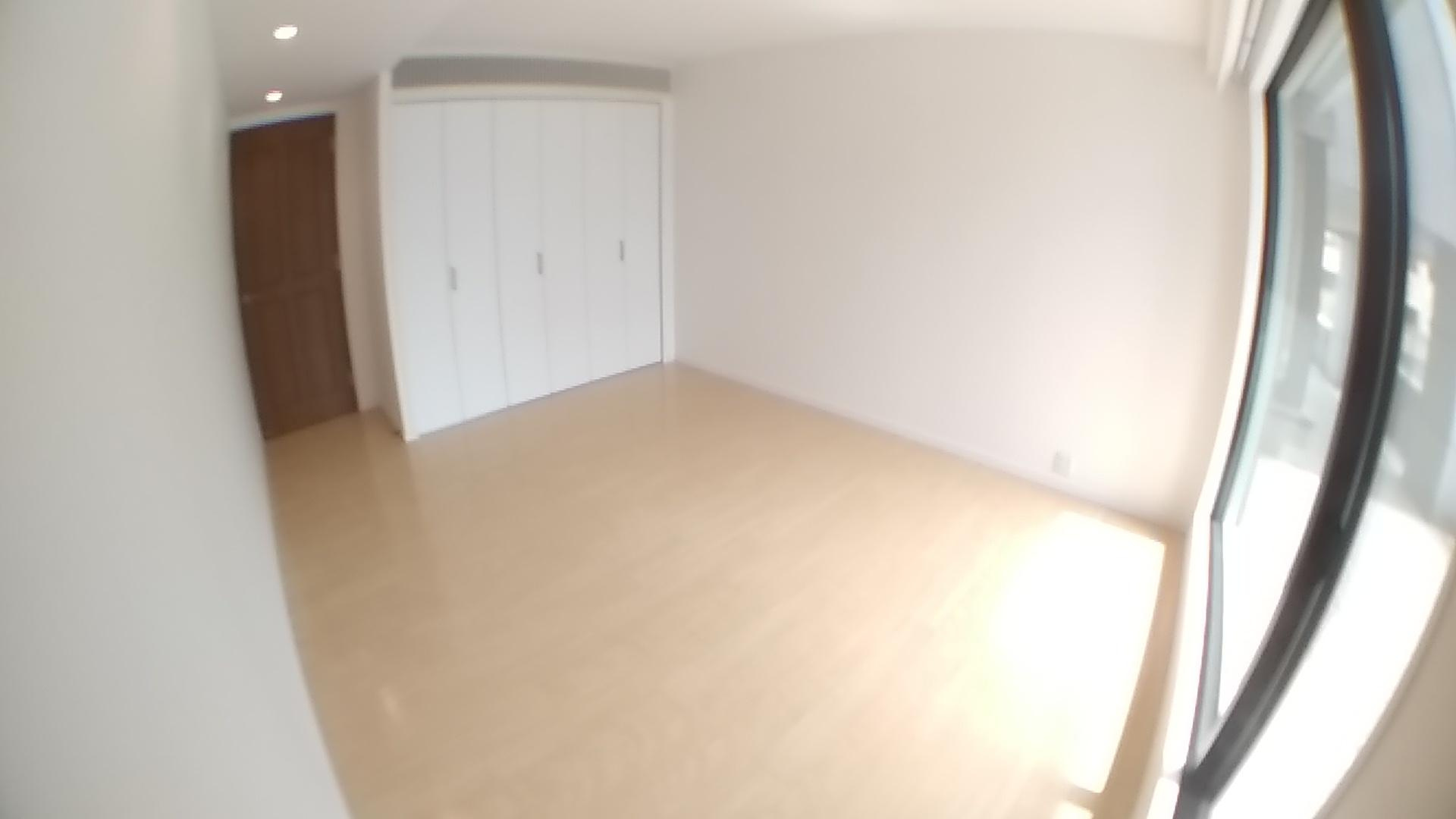 港区赤坂８丁目の賃貸マンションのその他