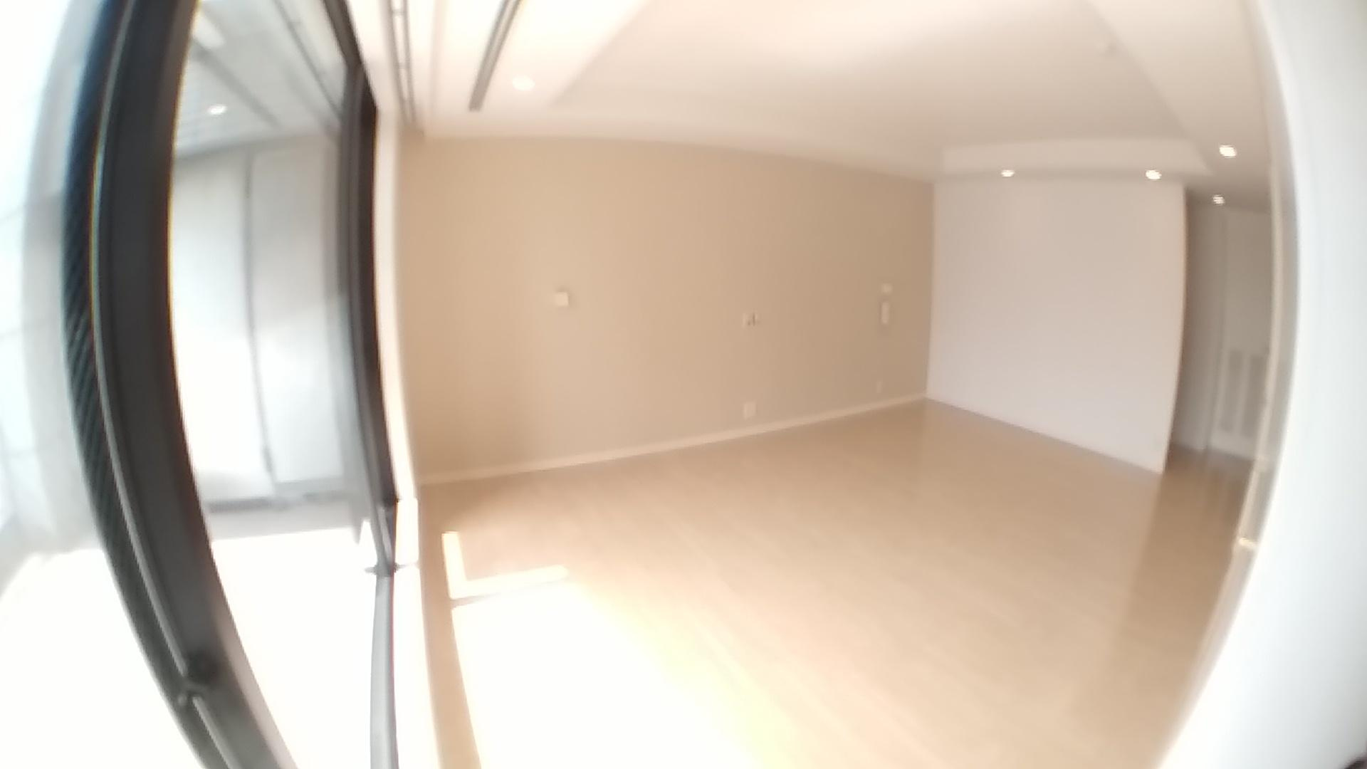 港区赤坂８丁目の賃貸マンションのその他