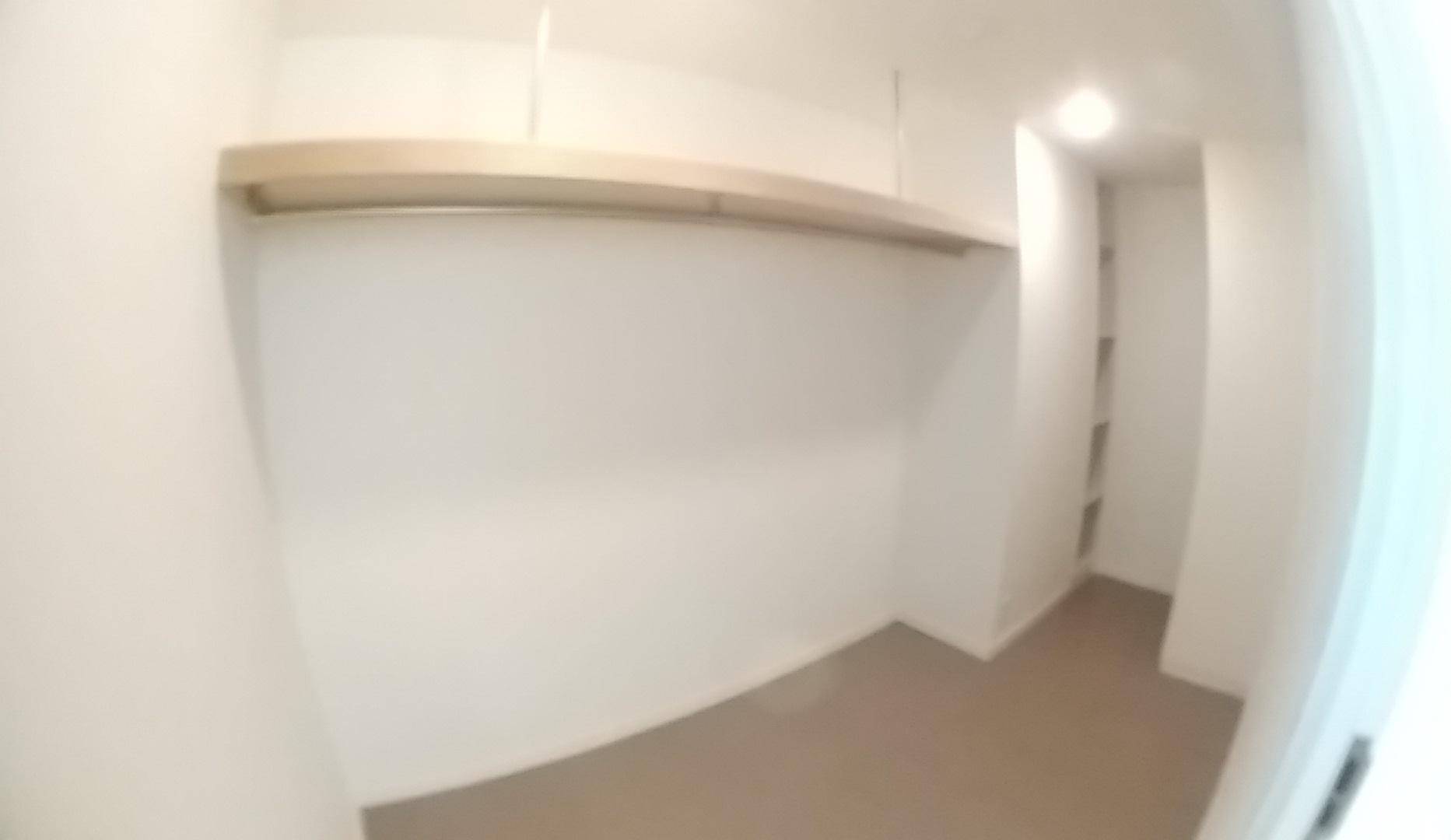 港区赤坂８丁目の賃貸マンションのその他