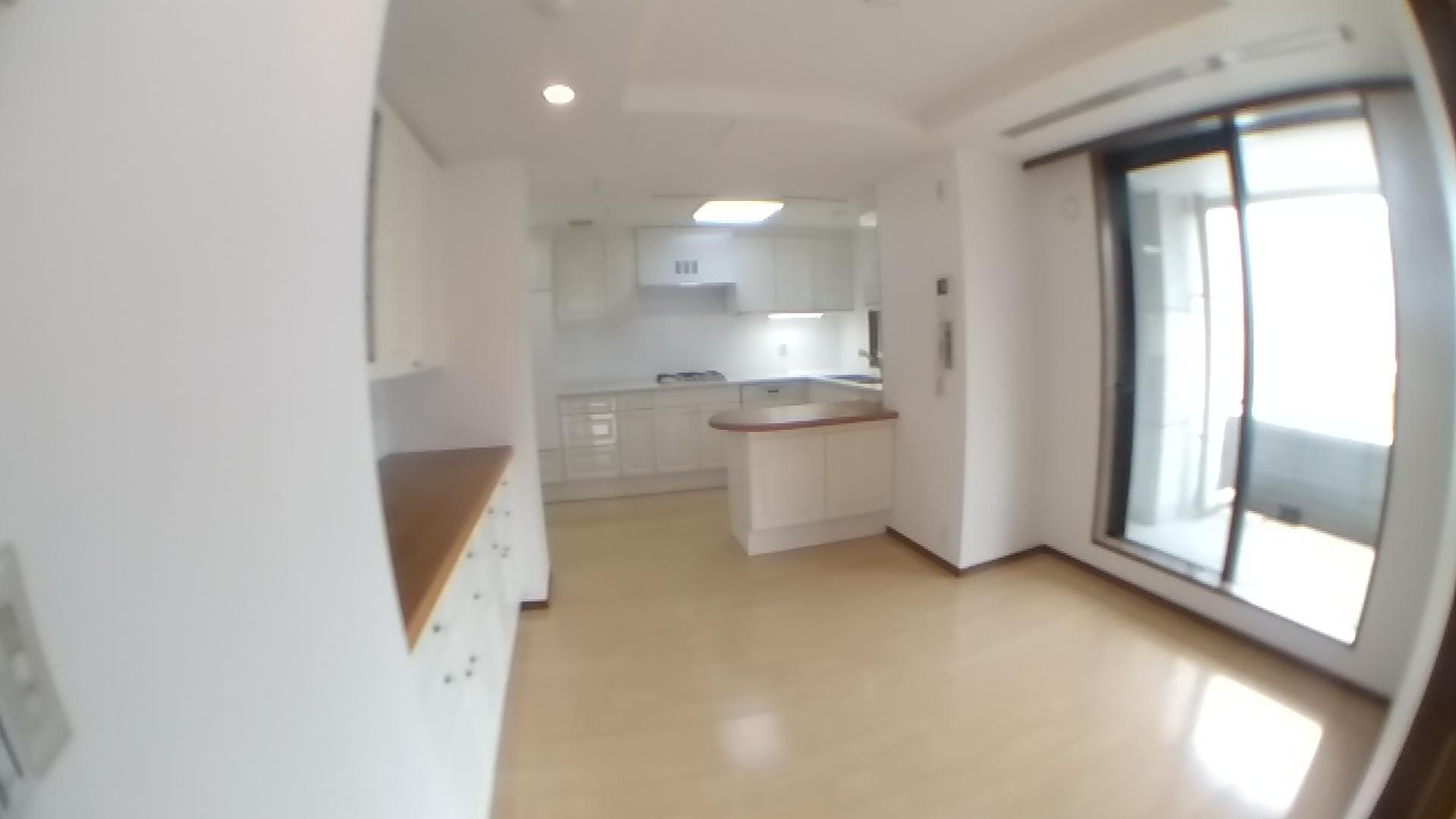 港区赤坂８丁目の賃貸マンションのその他