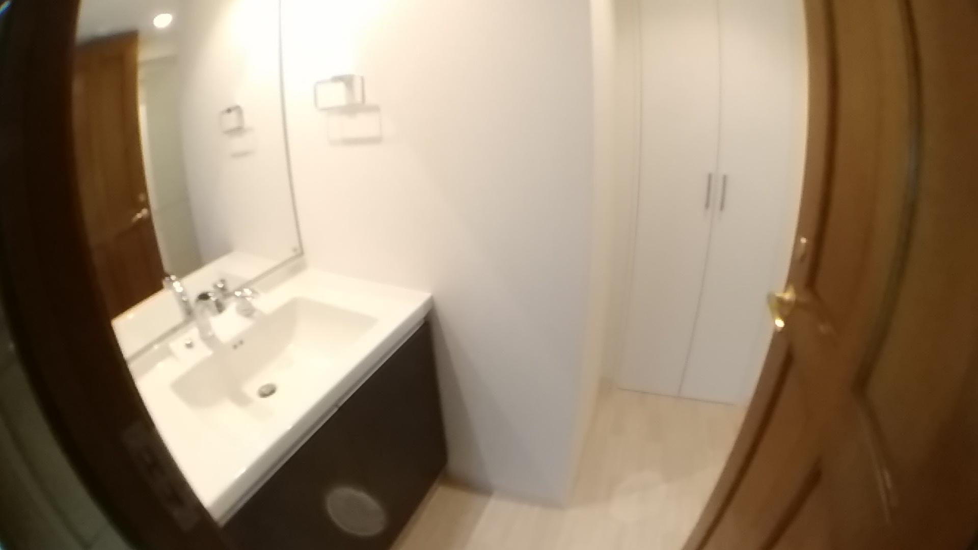 港区赤坂８丁目の賃貸マンションのその他