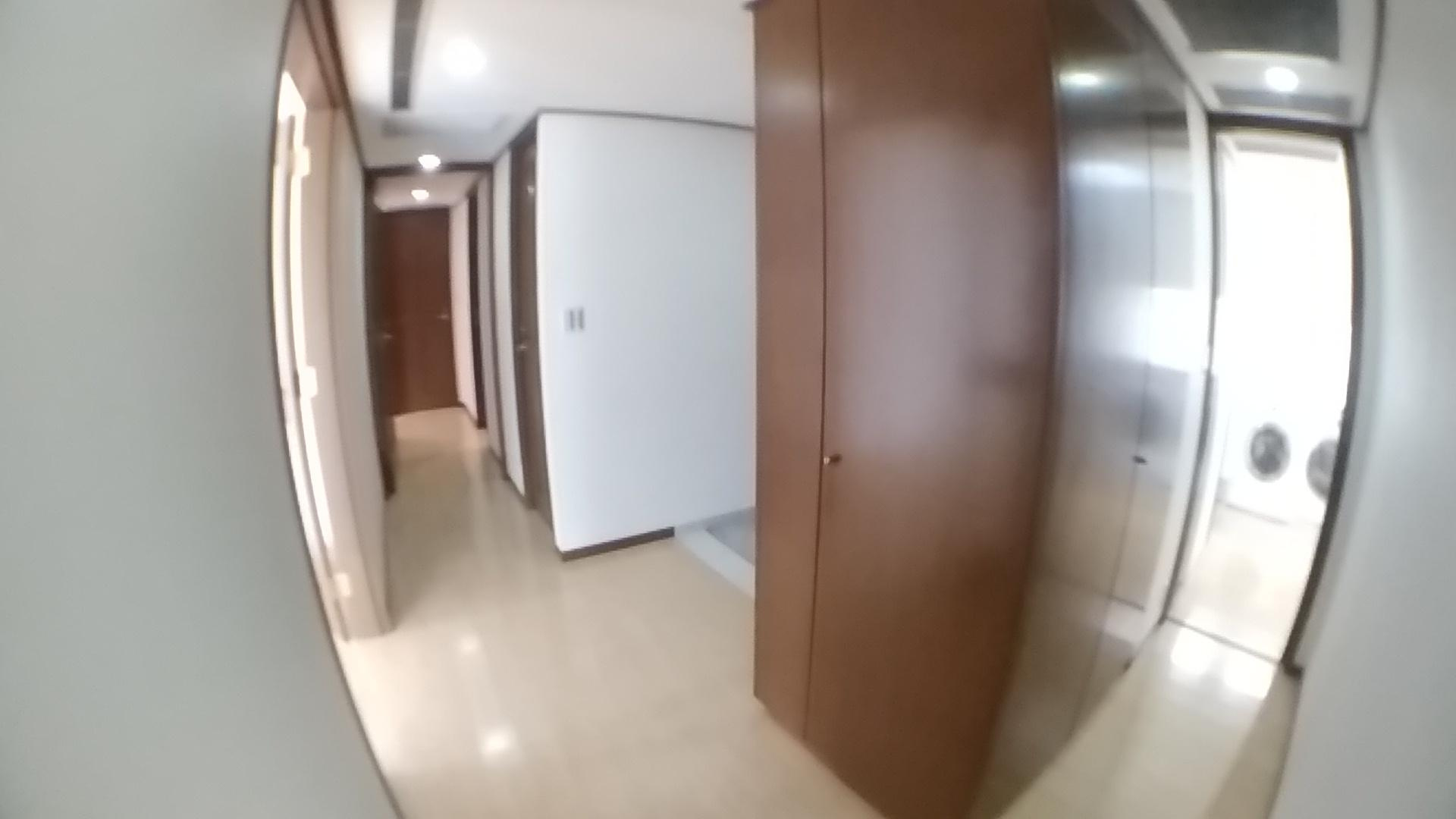 港区赤坂８丁目の賃貸マンションのその他