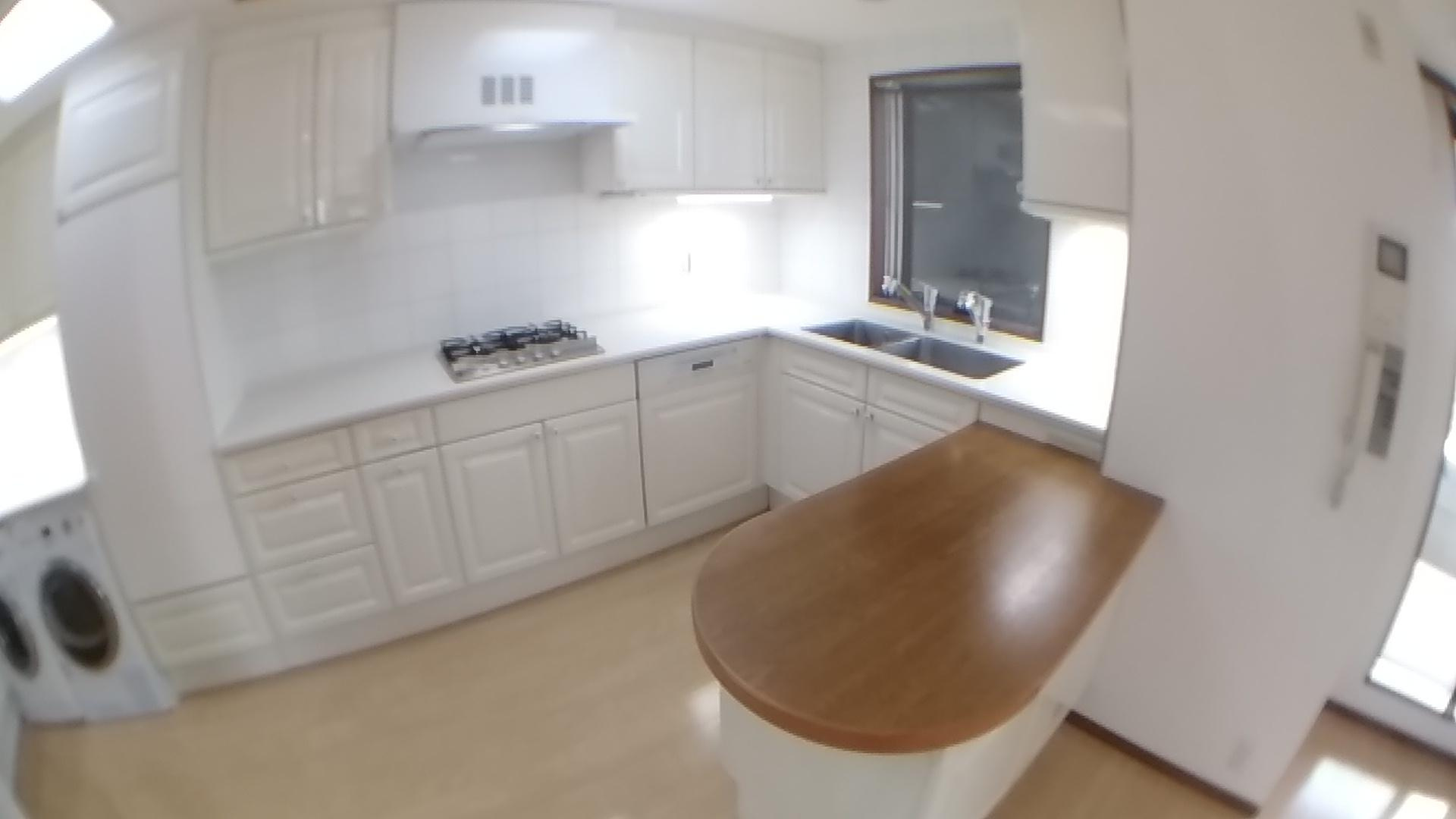 港区赤坂８丁目の賃貸マンションのその他