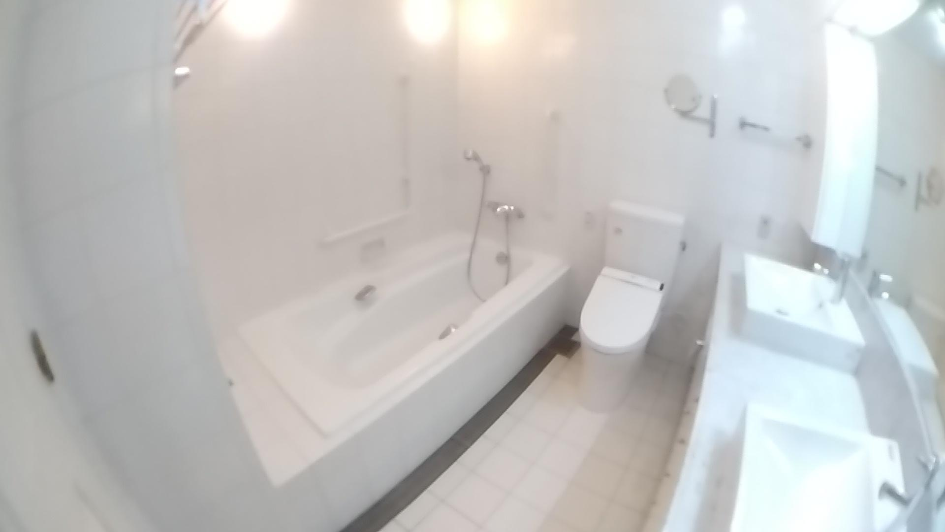 港区赤坂８丁目の賃貸マンションのその他