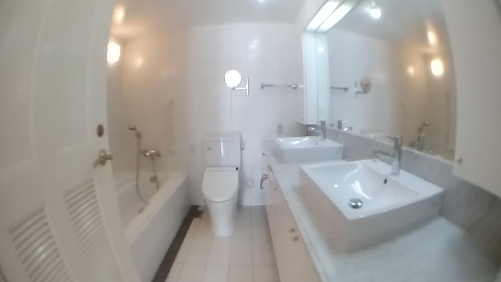 港区赤坂８丁目の賃貸マンションのその他