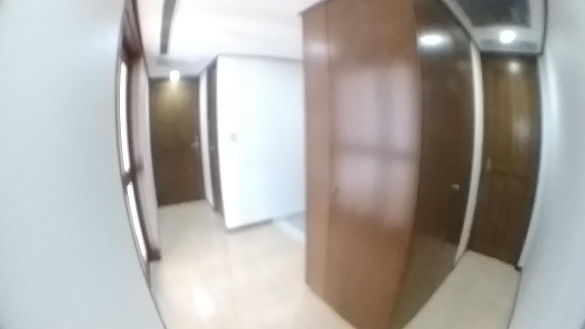 港区赤坂８丁目の賃貸マンションのその他