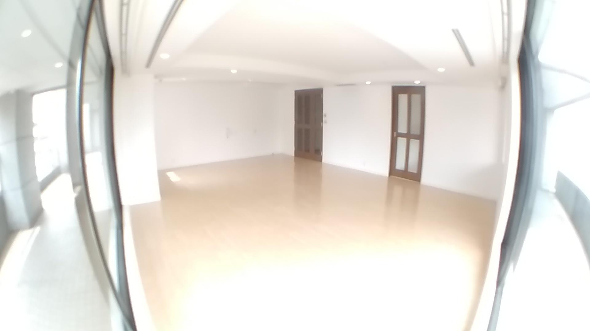 港区赤坂８丁目の賃貸マンションのその他