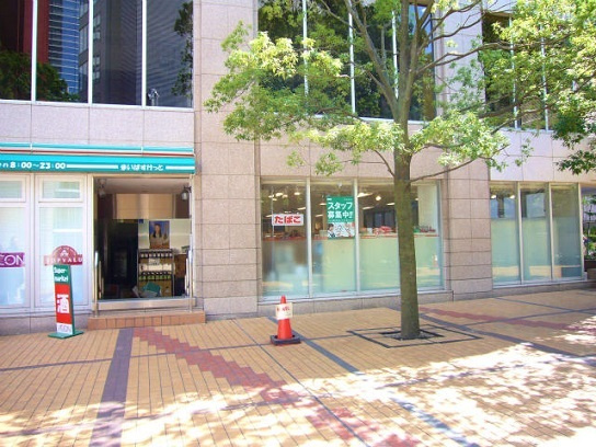 港区赤坂８丁目の賃貸マンションのその他|スーパー