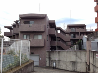 【外観】 | 平成28年9月リノベーション完了！