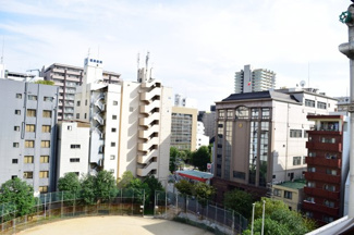 【展望】