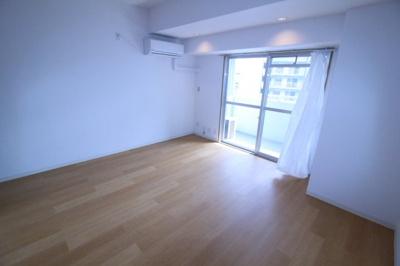 【居間・リビング】 | キャナルタウンウェスト